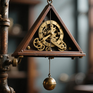 Jaime Joyce - be calm with light