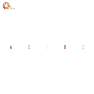 Psalm 84 by C3 SYD, C3 Youth