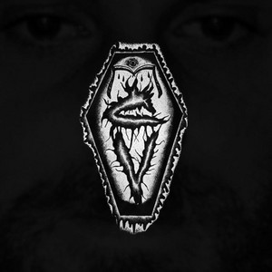 Coffin Void - Nightmare City