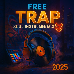 Trap Soul L (2) by ethan walker