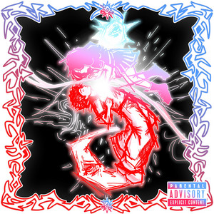 Dead Inside by sxtnn, $olotique Beats, KD!