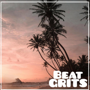 Karetas by Beat Grits