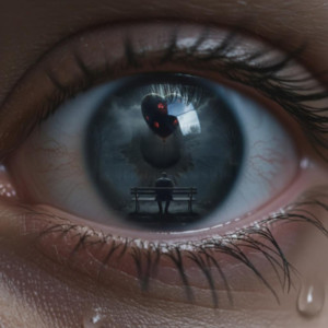 Simek - Balonik Krzywdy