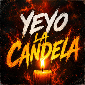 Nadie lo sabe by Yeyo la candela