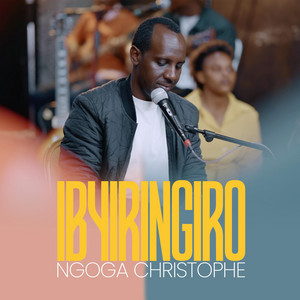 Ibyiringiro