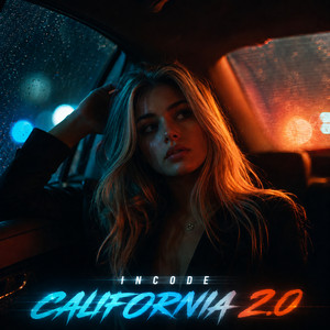 California 2.0 by Incode