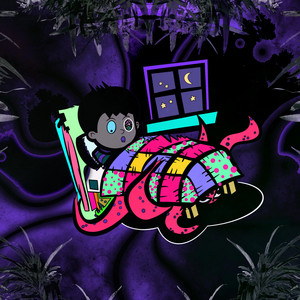 Could you read me a story (vip) by Shuggiii
