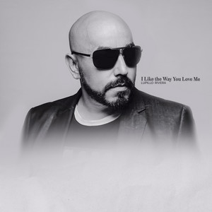 Lupillo Rivera - I Like The Way You Love Me