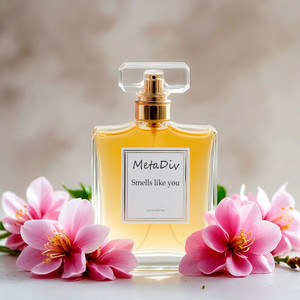 Smells Like You