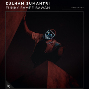Zulham Sumantri - Pargoy Gamelan
