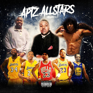 Gotti cover