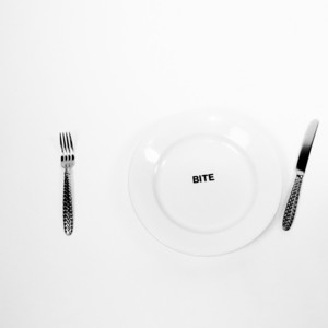 Bite by Emerson Azarian