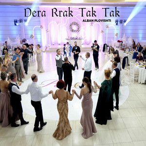 Dera Rrak Tak Tak