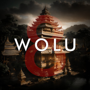 WOLU (Instrumental Version)