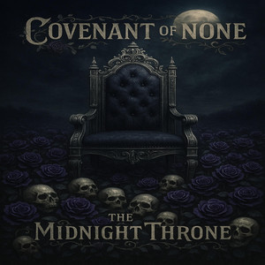 Time to Go by Covenant Of None