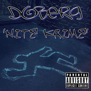 Doberg - We On This