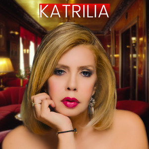 Ya No Puedo Mas by Katrilia