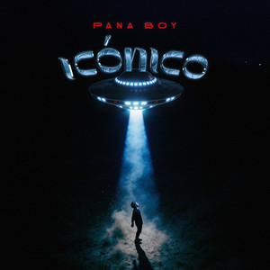 Cada Mañana by Pana Boy