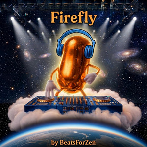 Live Like a Firefly by BeatsForZen