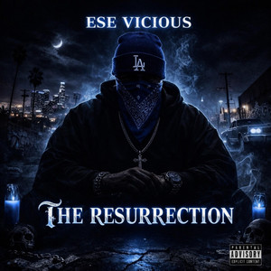 Rise From The Ashes by OneEightSeven Music