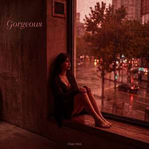 Gorgeous by Elias Void