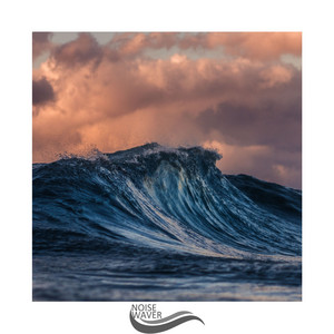 Healthy Waves Melody album