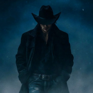 AIN'T NO GRAVE FOR A LIVING MAN by Outlaw Prayers