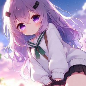 Under Your Spell (Nightcore)