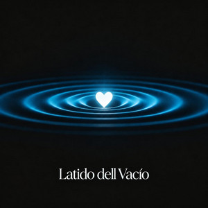 Latido dell Vacio by morochaful