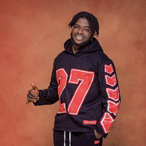 M Sacko - Allo Tétété