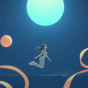 Finding Myself
