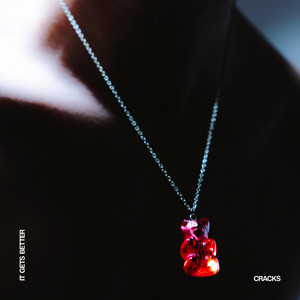 It Gets Better by Cracks