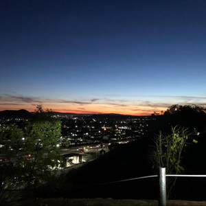 Emiliano Martinez artist photo