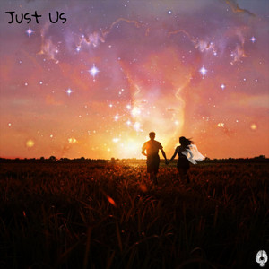 Just Us by OWTLET
