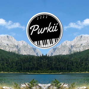 Gistro Bancho - Manele