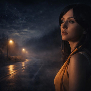 UNHRD - Старинные Часы