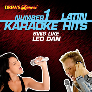 Reyes De Cancion - Tu Me Pides Que Te Olvide (Karaoke Version)