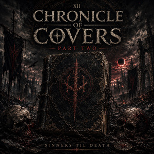 With You by Sinners Til Death