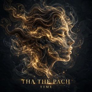 TIME by tha the pach