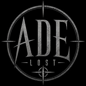 Lost by A Deadly Endeavor