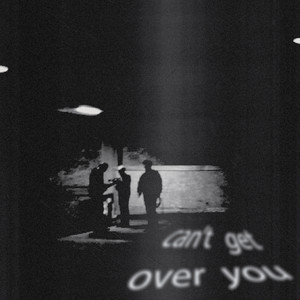 Can't Get Over You by Rodeo