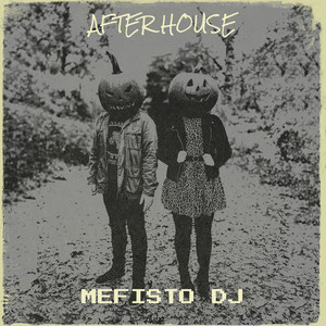 Amantes by mefisto dj