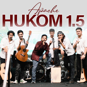 Hukom 1.5