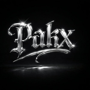 Isa Wingile (Pakx Remiix) by Pakxmusic