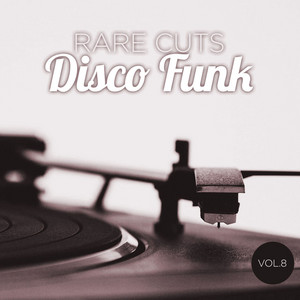 洋楽 RARE funky groove vol 8 COMPILATION # 14 RARE FUNKY GROOVE VOLUME 1 - YouTube