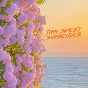 Alaska - This Sweet Surrender