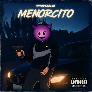 22LOC