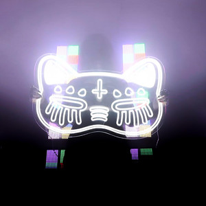 Mr.Kitty - After Dark (CULTTASTIC Remix)