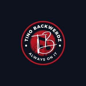 Tino Backwerdz - Bad Man