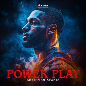 Power Play: Rhythm of Sports